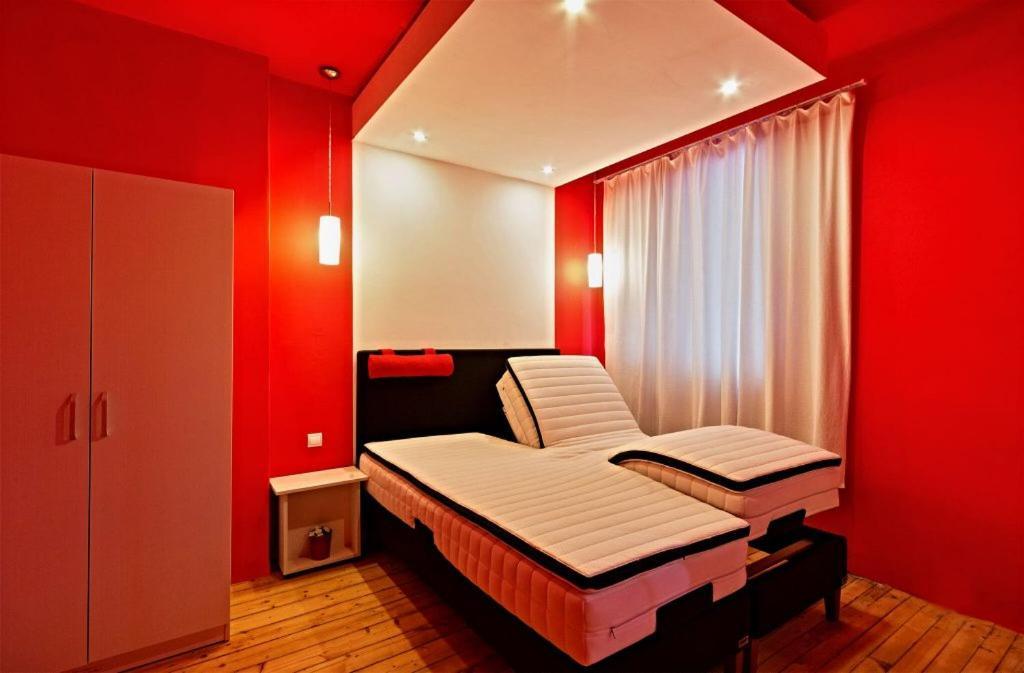 Villa دير دريانوفو المظهر الخارجي الصورة
